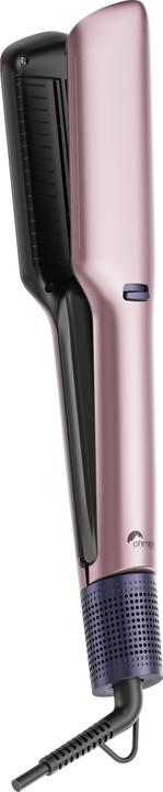 Produktbild Ohmex HSY-9001