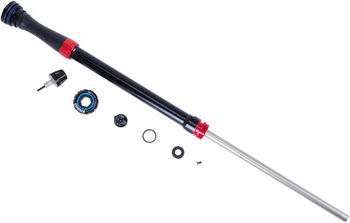 Produktbild RockShox Charger2.1 Upgrade Kit - RC2 Crown Pike/Revelation