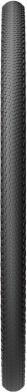 Produktbild Pirelli Cinturato H (29 x 1.75, 45-622)