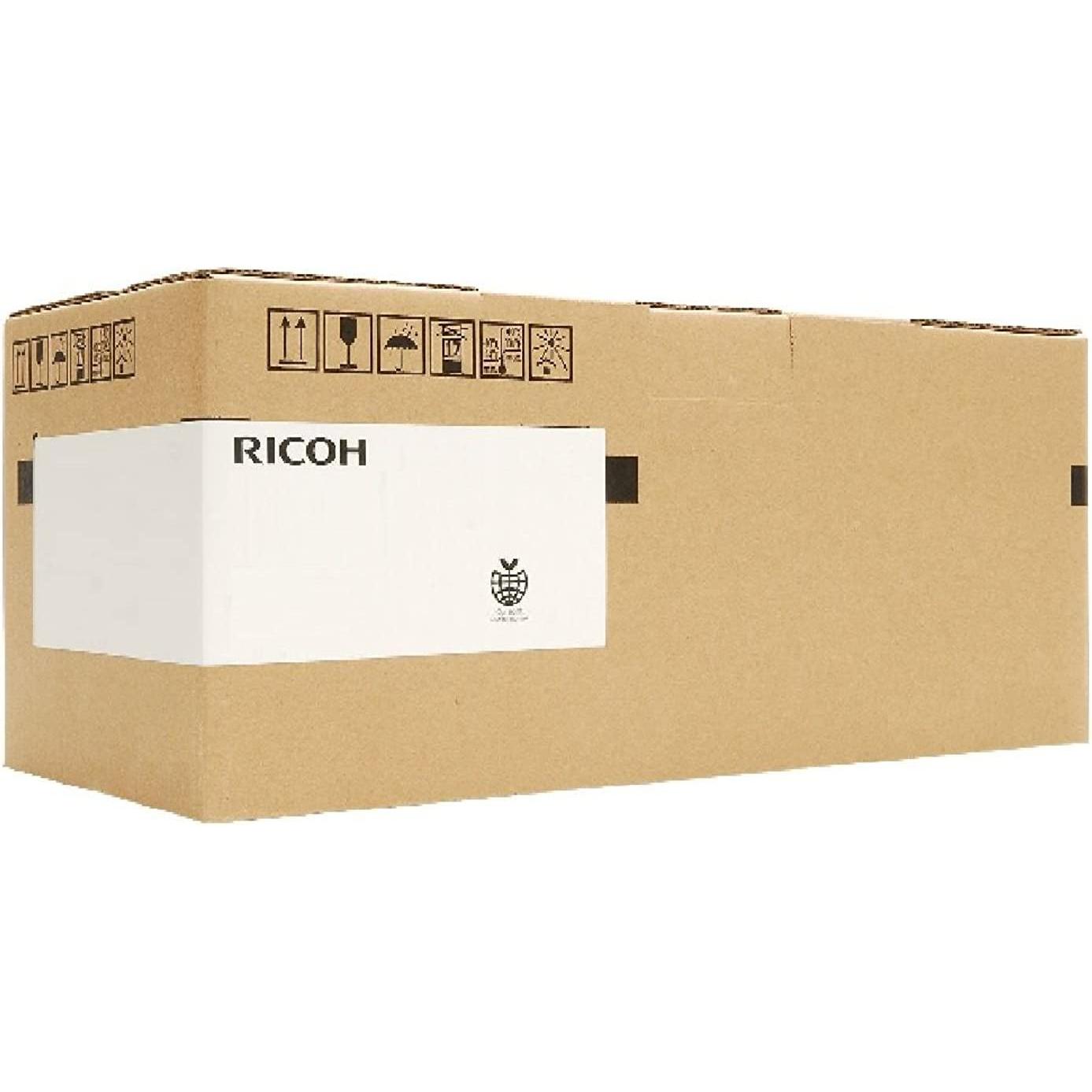 RICOH, Toner, M Pc406 (M)