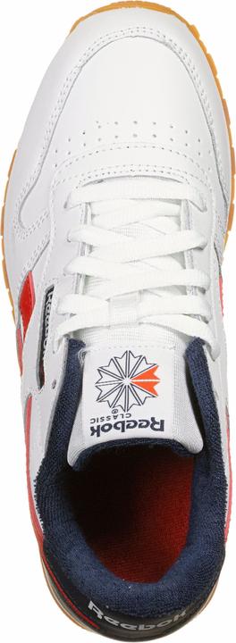 Produktbild Reebok Classic (38)