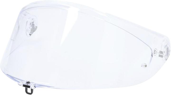 Produktbild AGV Visier K6 S/K6