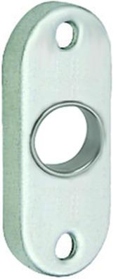 Glutz Drückerrosetten glide 5615 (Türrosette)