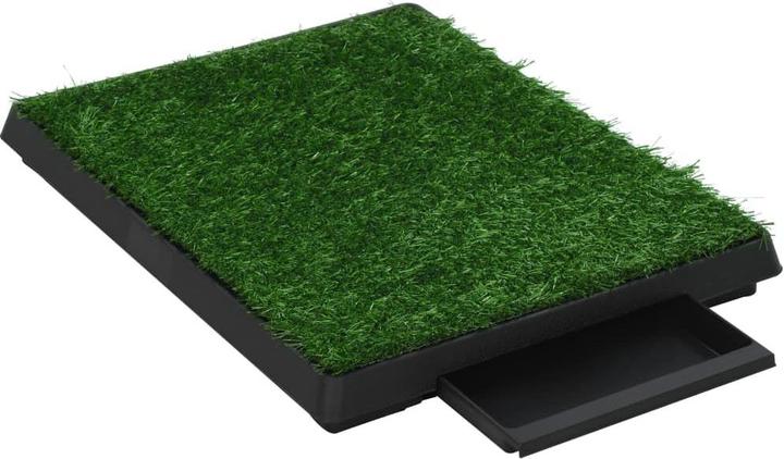 Actual product image vidaXL Settimio (Dog)