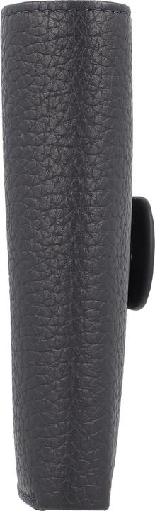 Produktbild Picard Pure 1 Geldbörse Leder 13 cm