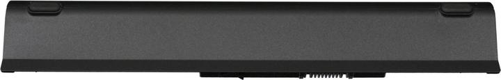 Image du produit HP 811346-001 (6 cellules, 5150 mAh)