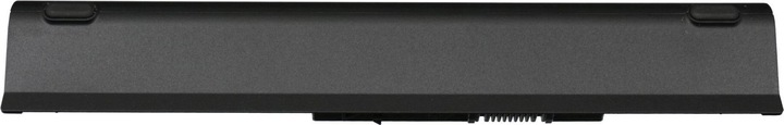 Produktbild HP 811346-001 (6 Zellen, 5150 mAh)