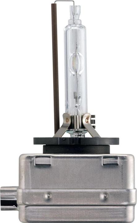 Actual product image Philips D3S Vision (D3S)