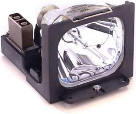 Actual product image Origin Storage BTI LAMP FOR HITACHI CP-SX8350 OEM: DT01291 CPWX8255LAMP (CP-SX8350, CP-WU8450)