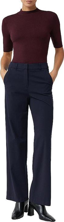 Actual product image Comma 2171323 (38)