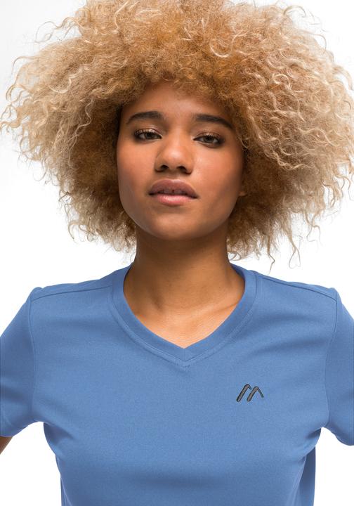 Actual product image Maier Sports Women's Trudy (36)