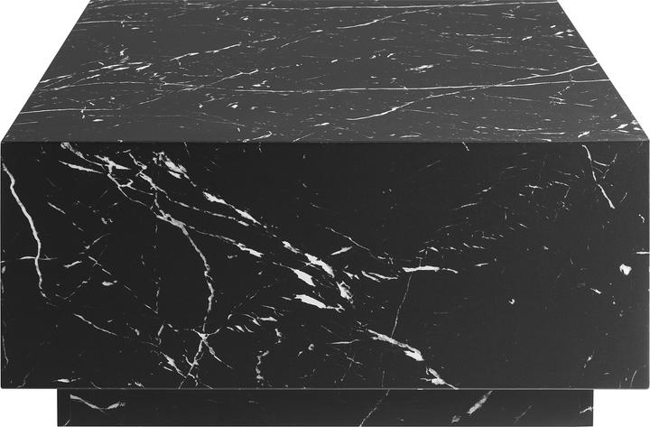 Actual product image SalesFever Coffee table