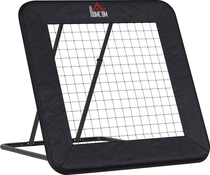 Image du produit Jamb Fussballtor