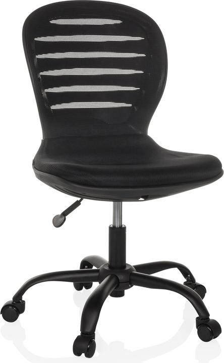 Produktbild Hjh Office Casla