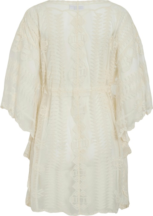 Produktbild Vila VIODETTI Kaftan Minikleid (L)