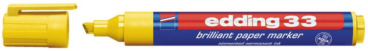 Produktbild Edding 33-E8 (8x)
