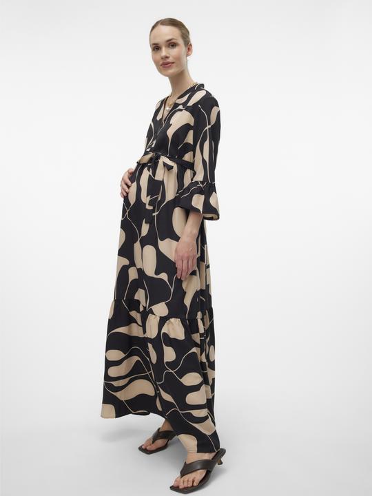 Produktbild Vero Moda Maternity Umstands-kleid Kleid (S)