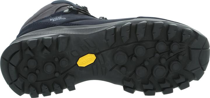 Actual product image Hanwag Banks Lady (39.5)