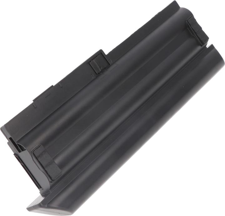 Produktbild IBM Akku Thinkpad X200 (7800 mAh)