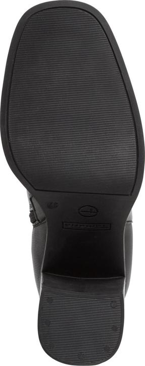 Actual product image Tamaris Ankle boot (40)