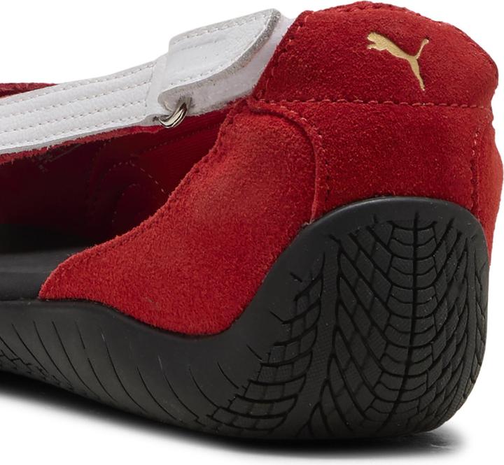Image du produit Puma Women's Speedcat Sandal (38)