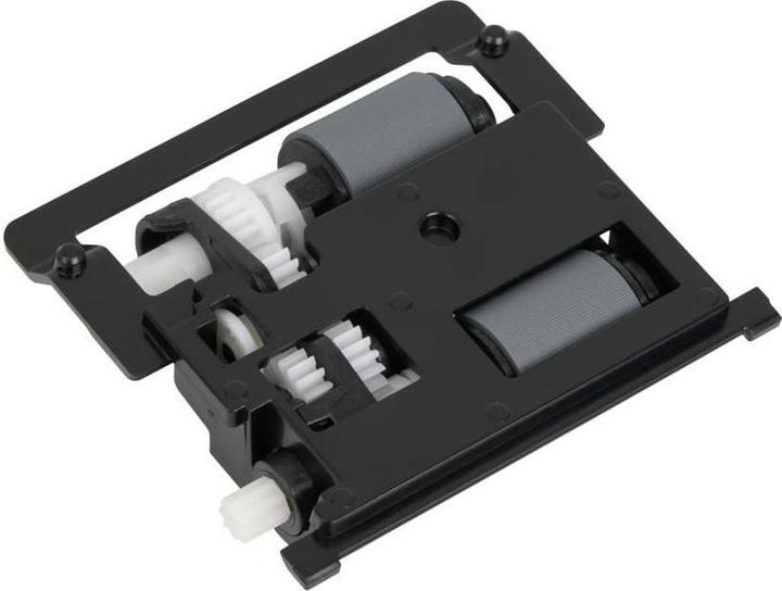 Produktbild HP ADF-Aufnahmerolle