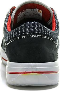Produktbild Elten Sneakers L10 Sensation Low (S2, 37)
