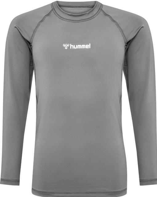 Immagine prodotto hummel Hmlbl Tessera Performance L/S Kids (164)