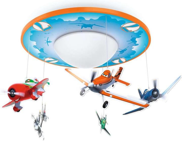 Produktbild Philips Avent Planes