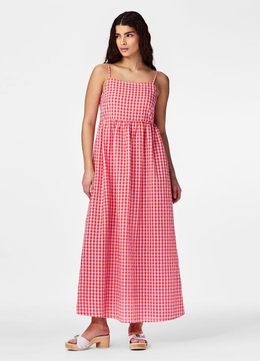 Image du produit Pieces PCLILIANE Maxikleid (S)