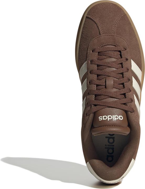 Image du produit Adidas baskets vl court bold (39 1/3)
