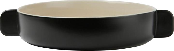 Produktbild Vinga Kuchenform Monte Neu