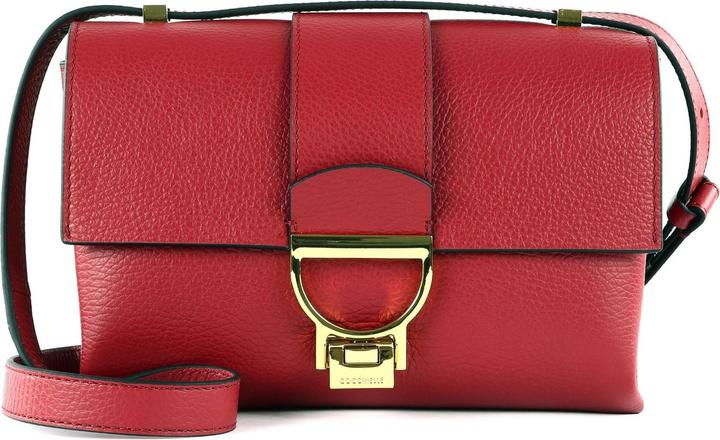 Immagine prodotto Coccinelle Arlettis Handbag