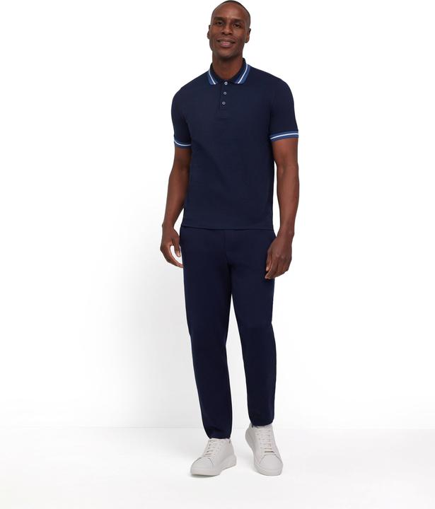 Produktbild Falke Herren (XL)