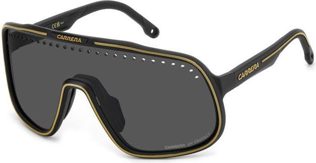 Actual product image Carrera C SPORT 02/S
