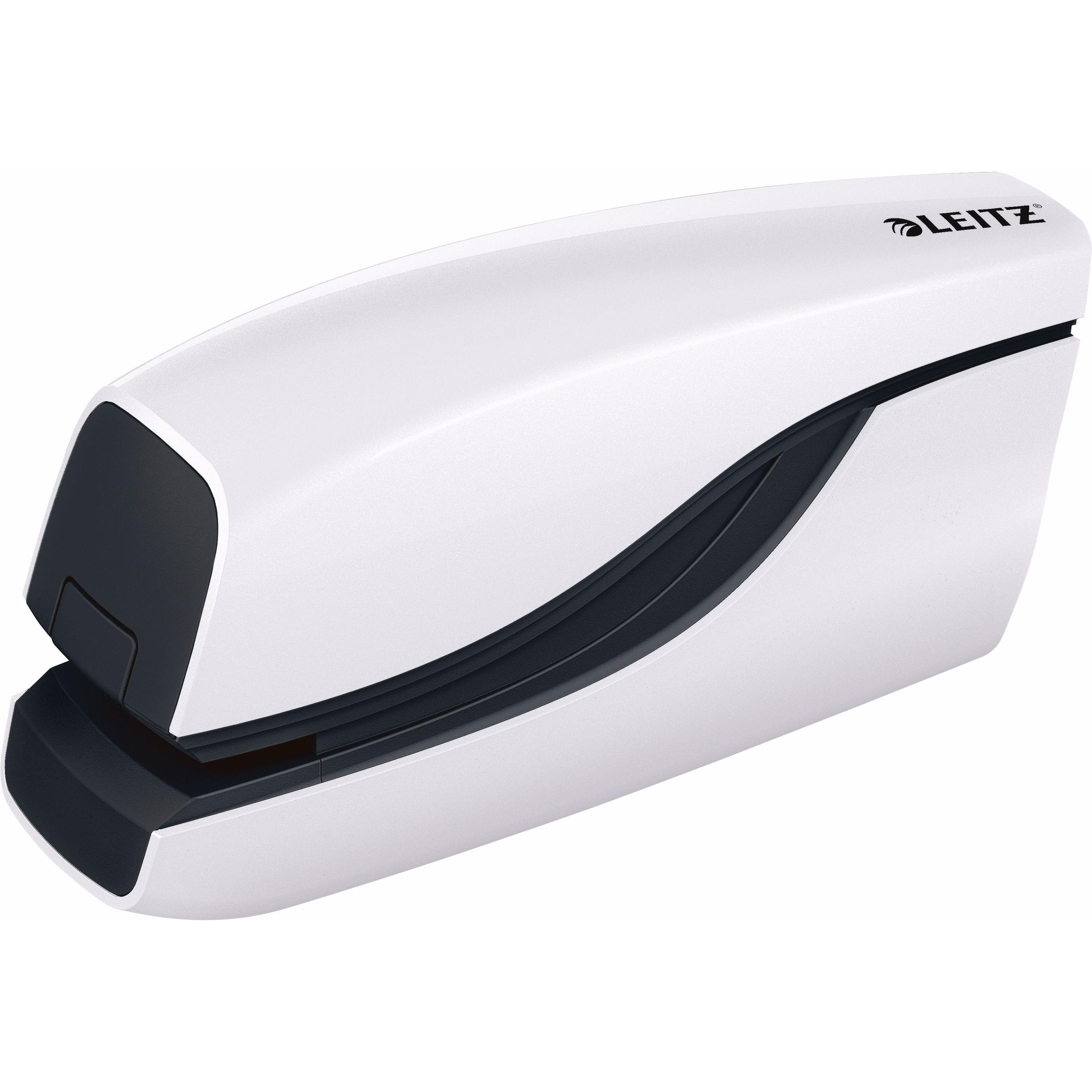 Leitz, Heftgerät, NeXXt 5566 (10 Blätter)