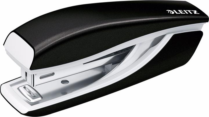 Actual product image Leitz NeXXt Wow 5528 (10 Sheets)