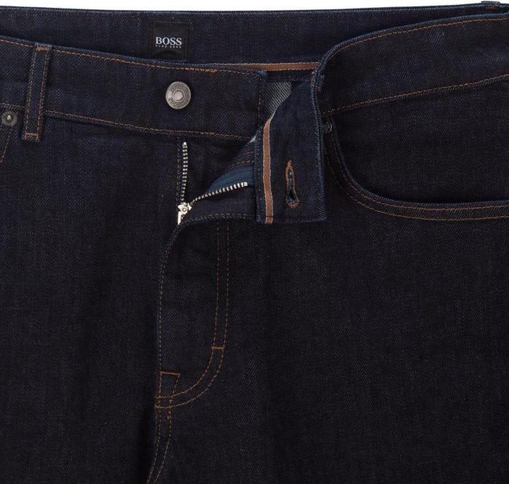 Produktbild BOSS Albany Jeans (36)