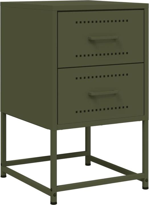 Image du produit vidaXL Kiah