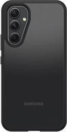 Produktbild OtterBox React (Samsung Galaxy A54 5G)