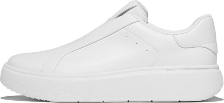 Urban White