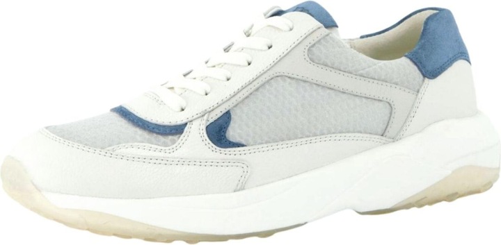 Produktbild Paul Green Sneaker (40.5)