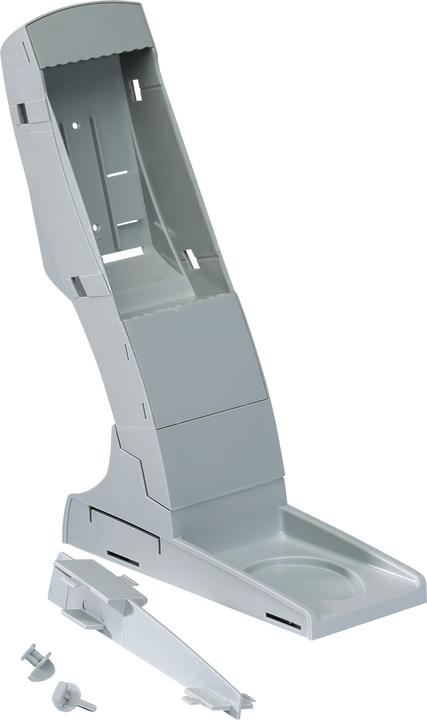 Image du produit Tarifold Conception du module d'extension