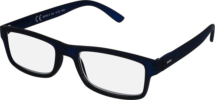 Immagine prodotto Invu Lesebrille 2.50dpt B6730 (+2.5)