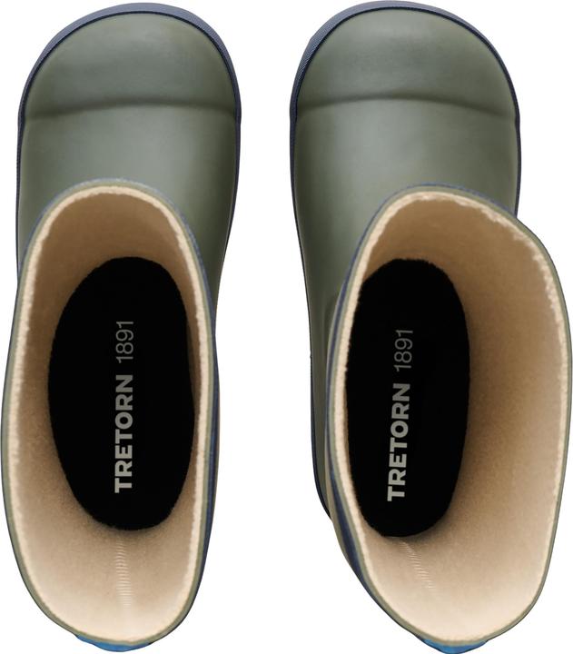 Produktbild Tretorn Ven (34)