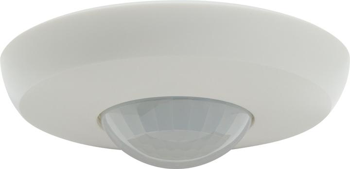 Actual product image BEG B.E.G. PD2N-KNXs-DX-UP (5 m)