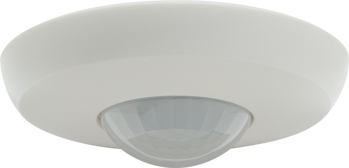 BEG B.E.G. PD2N-KNXs-DX-UP (5 m)