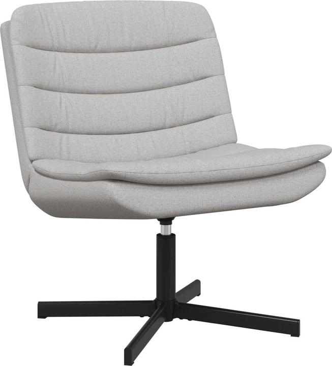 Image du produit vidaXL Drehstuhl