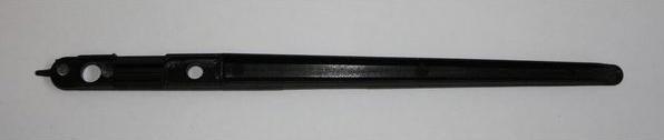Actual product image Holos Dripstick 0.16 (to capillary)