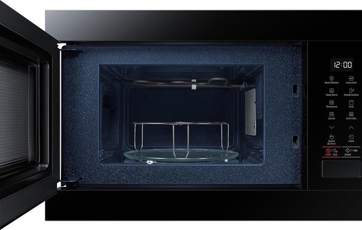 Produktbild Samsung MG22T8254AB (22 l)